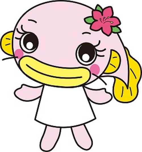 なまりん